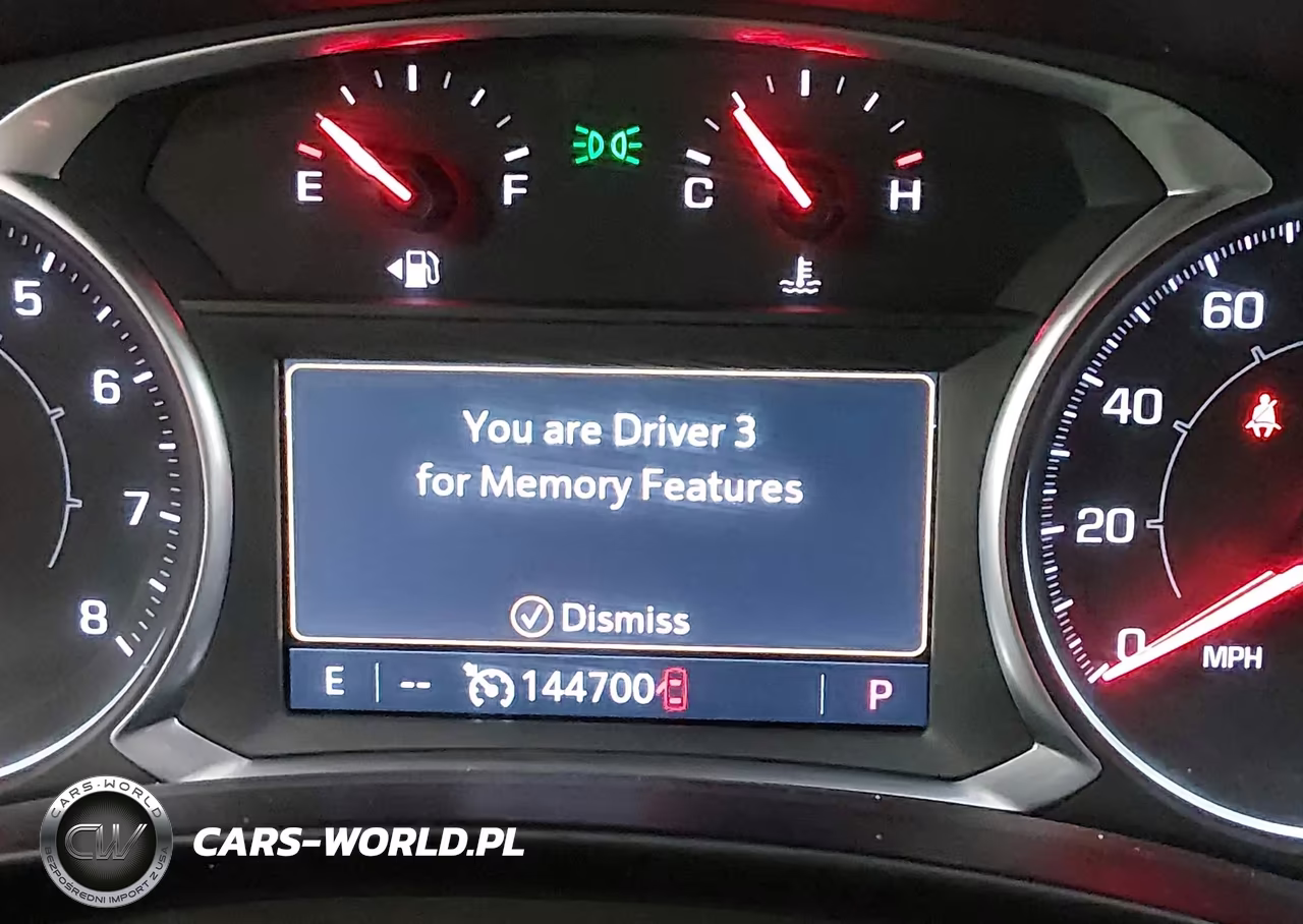 2019 GMC Terrain Denali VIN:3GKALXEX8KL264121 - 15