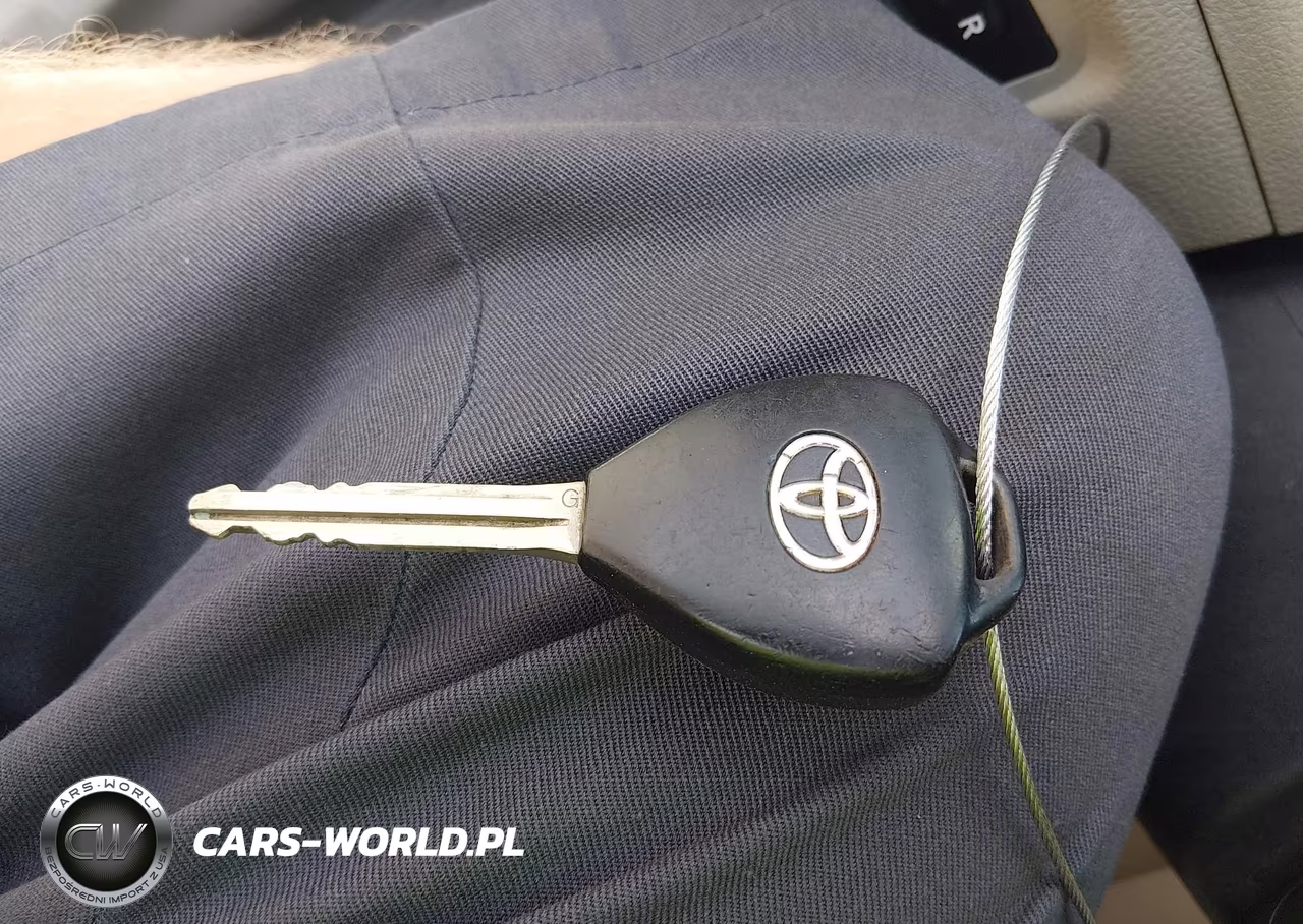 2013 Toyota Corolla Le VIN:5YFBU4EE8DP205327 - 11