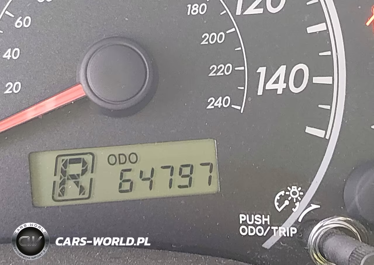2013 Toyota Corolla Le VIN:5YFBU4EE8DP205327 - 16
