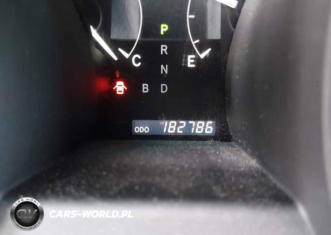2008 Toyota Highlander Hybrid VIN:JTEEW41A182017176 - 16
