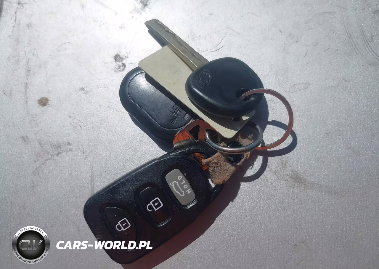 2013 Hyundai Sonata Gls VIN:5NPEB4AC0DH513290 - 11
