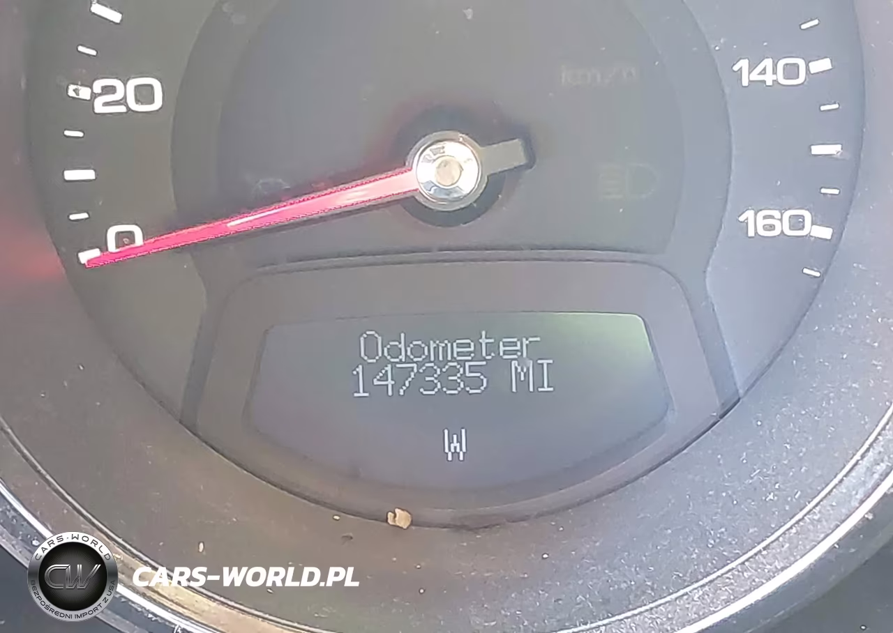 2011 Cadillac Cts Premium VIN:1G6DS1ED3B0115548 - 16