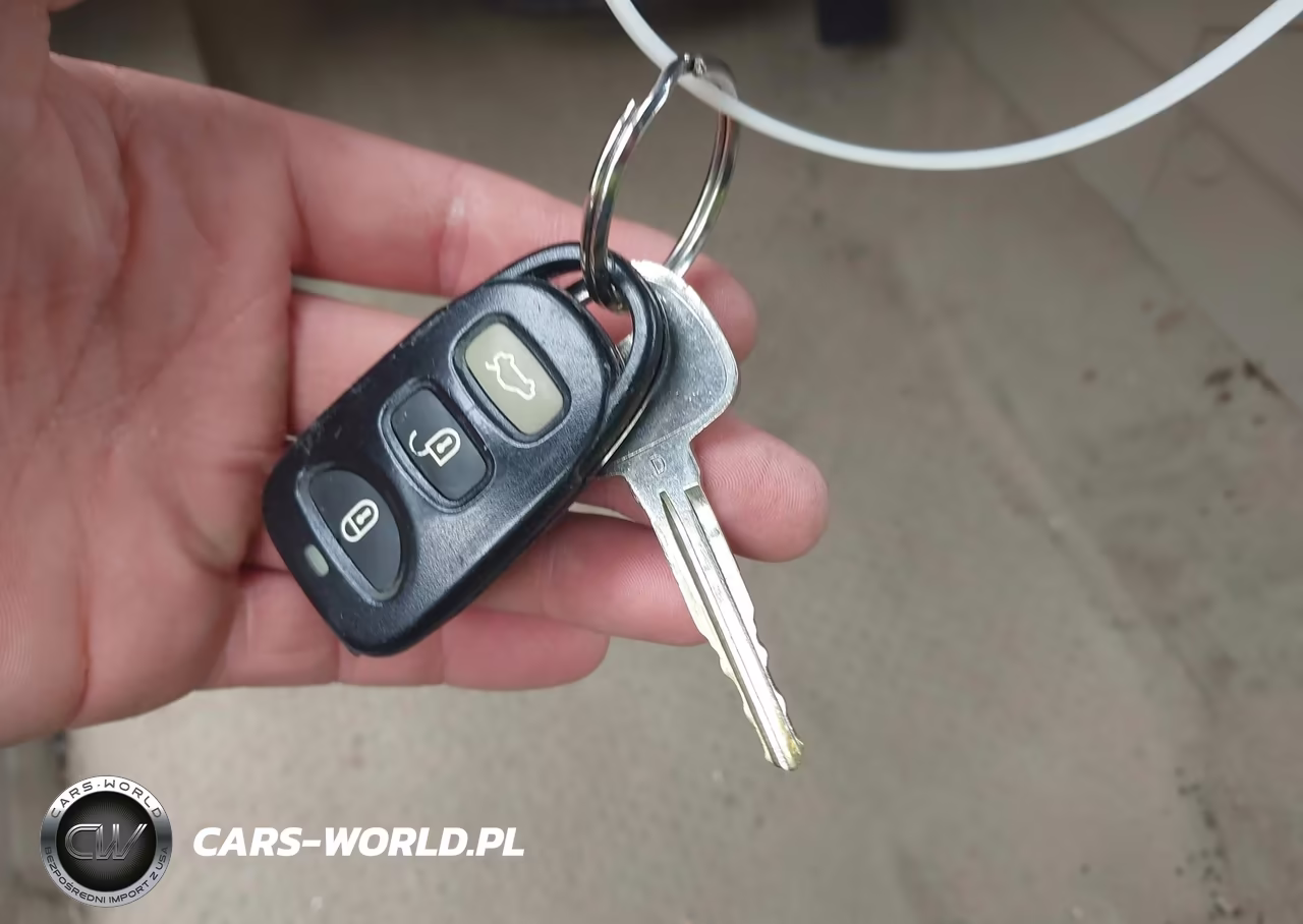 2007 Hyundai Elantra Gls-Limited-Se VIN:KMHDU46D57U077324 - 11