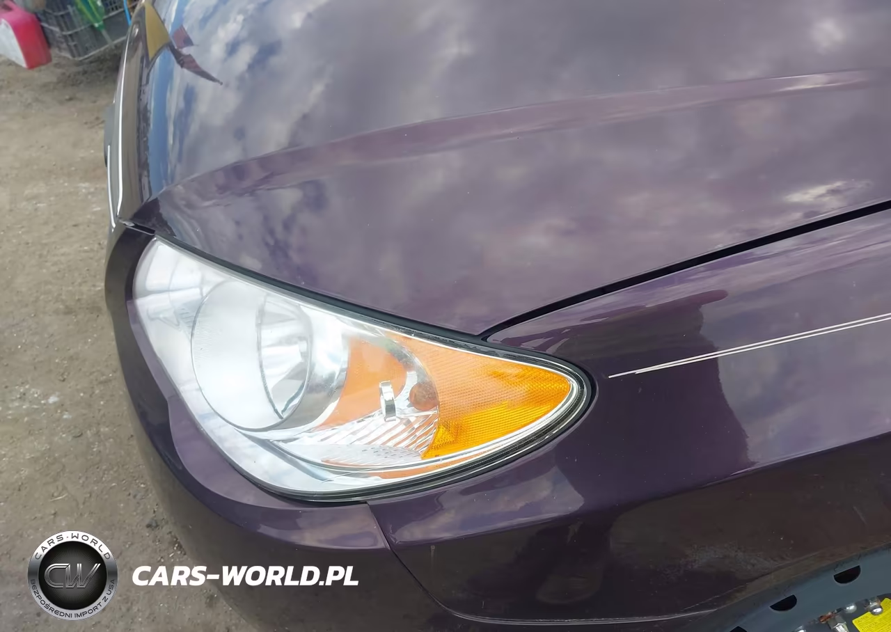 2007 Hyundai Elantra Gls-Limited-Se VIN:KMHDU46D57U077324 - 6