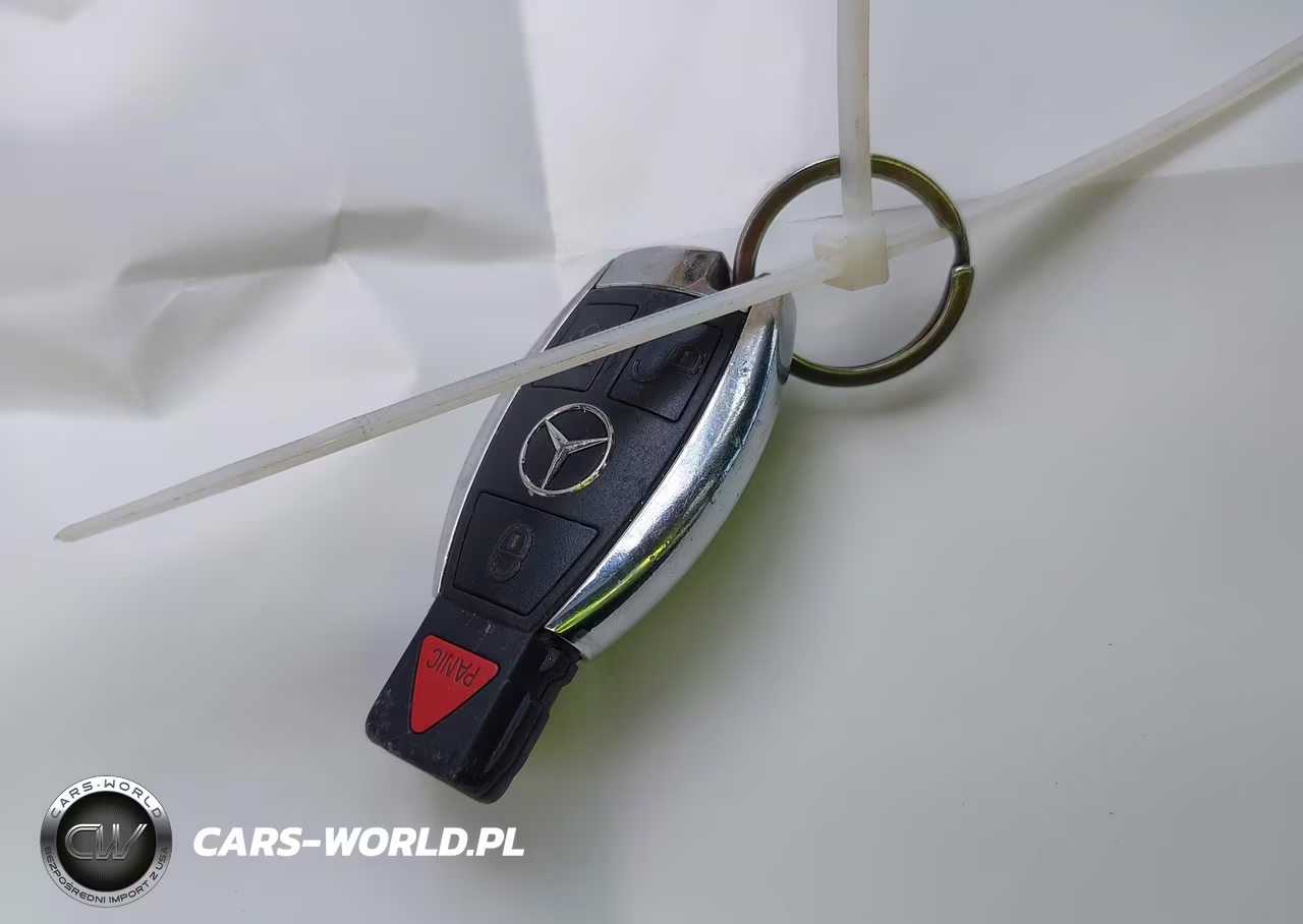 2015 Mercedes-Benz Cla 250 4Matic VIN:WDDSJ4GB2FN214784 - 11