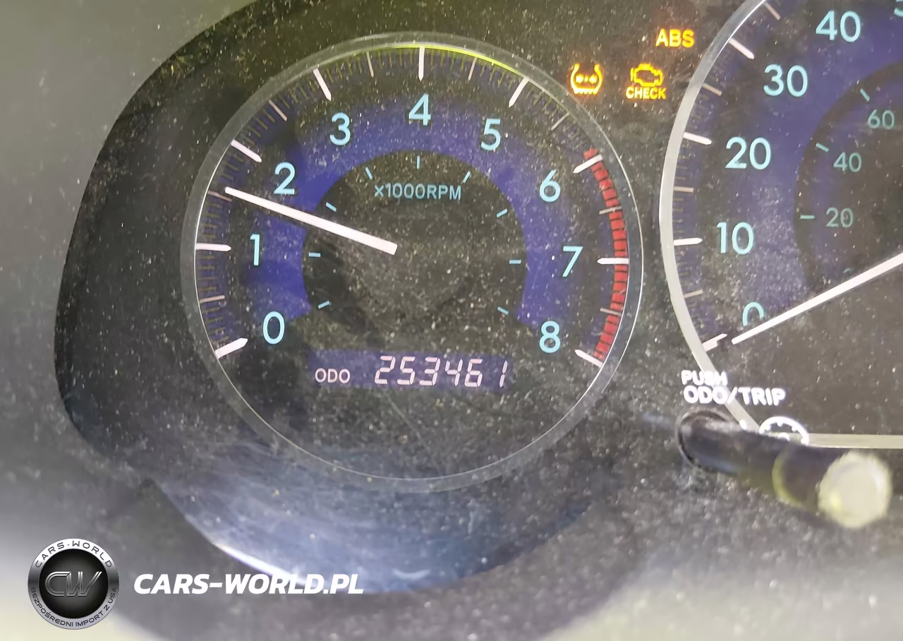 2006 Toyota Sienna Le VIN:5TDZA23C66S462347 - 7