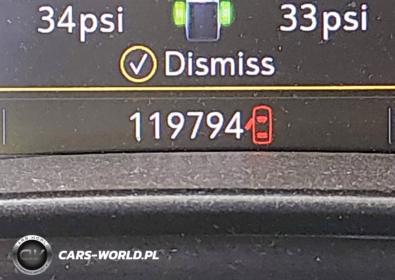 2019 GMC Canyon Sle VIN:1GTG5CEN7K1352902 - 15
