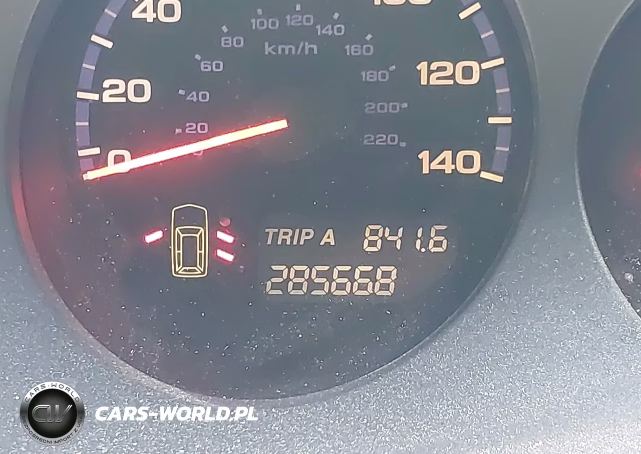 2004 Acura Mdx VIN:2HNYD18804H510691 - 12