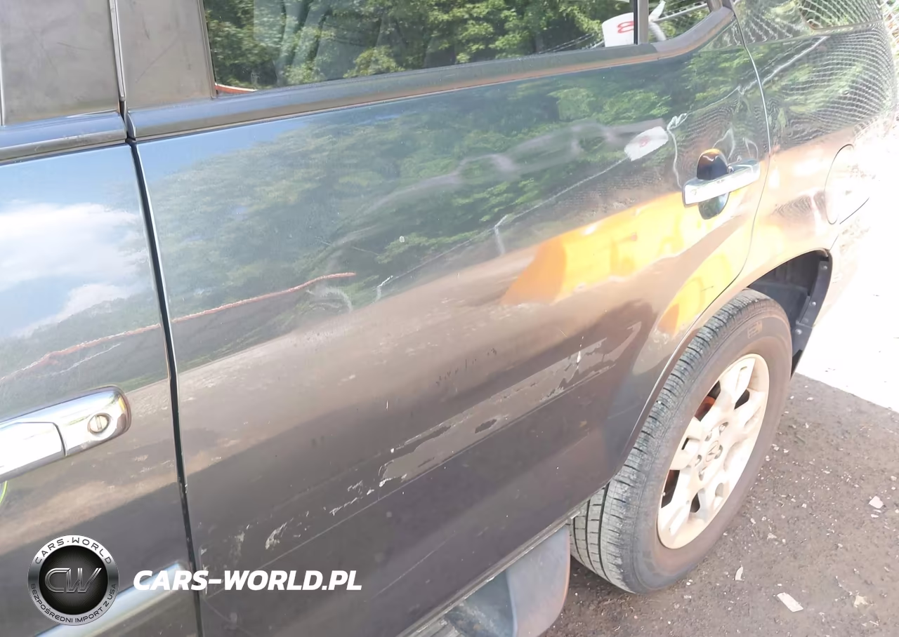 2004 Acura Mdx VIN:2HNYD18804H510691 - 13