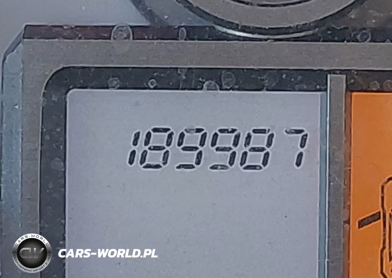 2014 Honda Pilot Lx VIN:5FNYF4H20EB041848 - 15