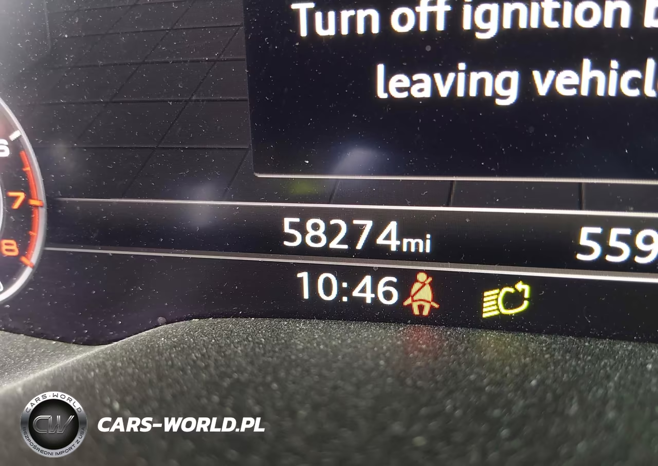 2017 Audi Q7 3.0T Premium VIN:WA1LAAF78HD018586 - 16