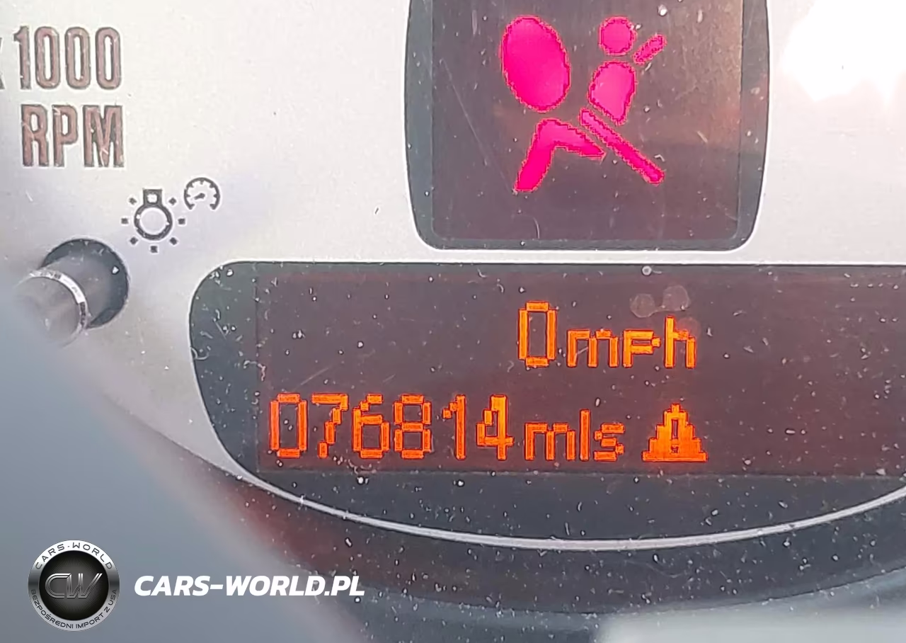 2012 Mini Cooper S VIN:WMWSV3C57CTY29134 - 15
