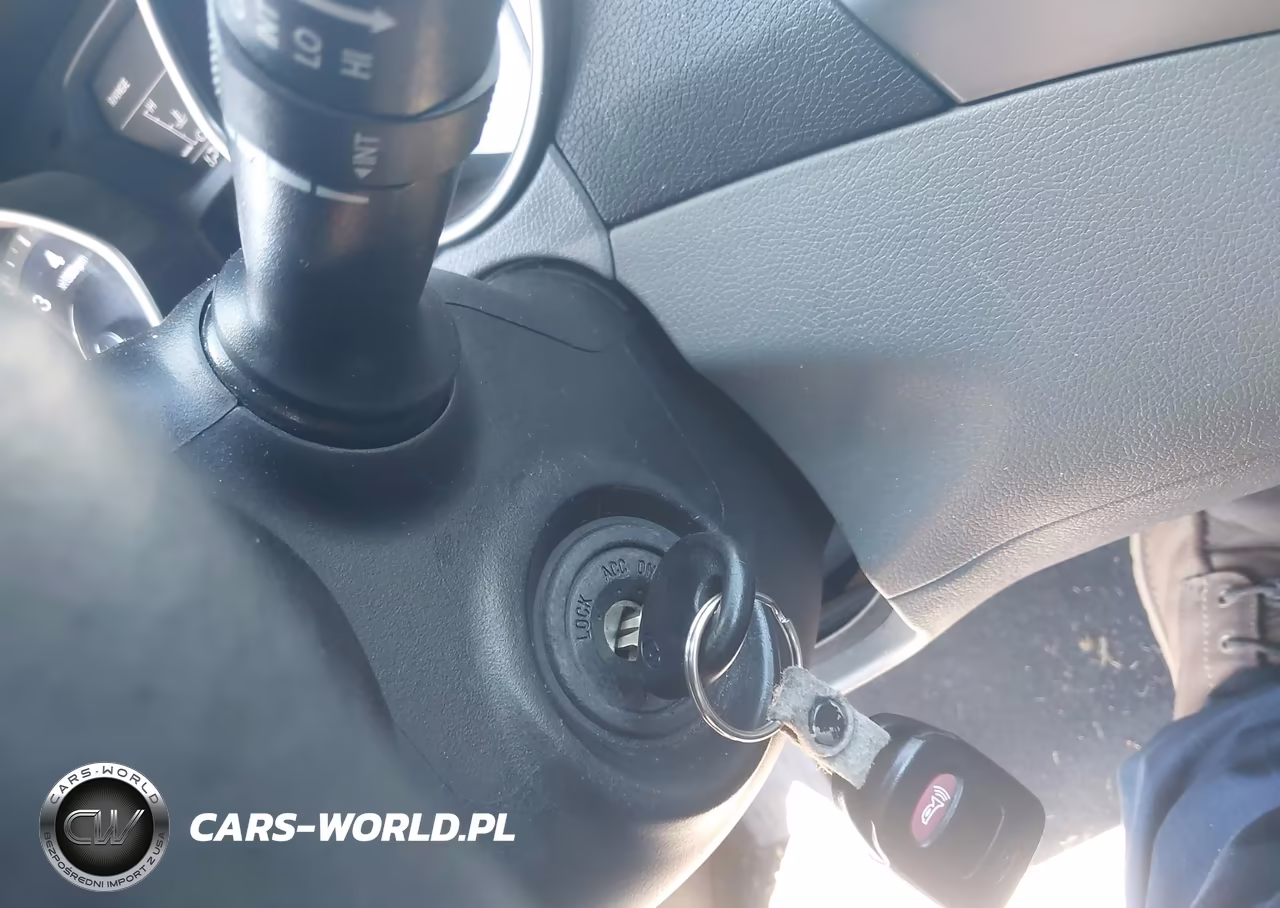 2016 Hyundai Elantra Se VIN:5NPDH4AE8GH774425 - 11