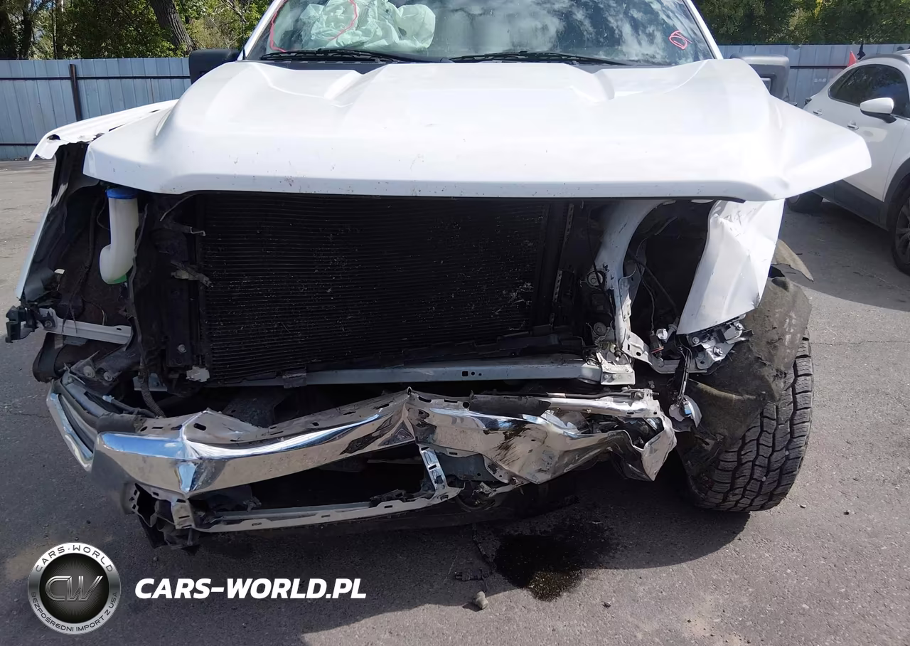 2021 Ford F-150 Xlt VIN:1FTFW1E54MFB44091 - 6