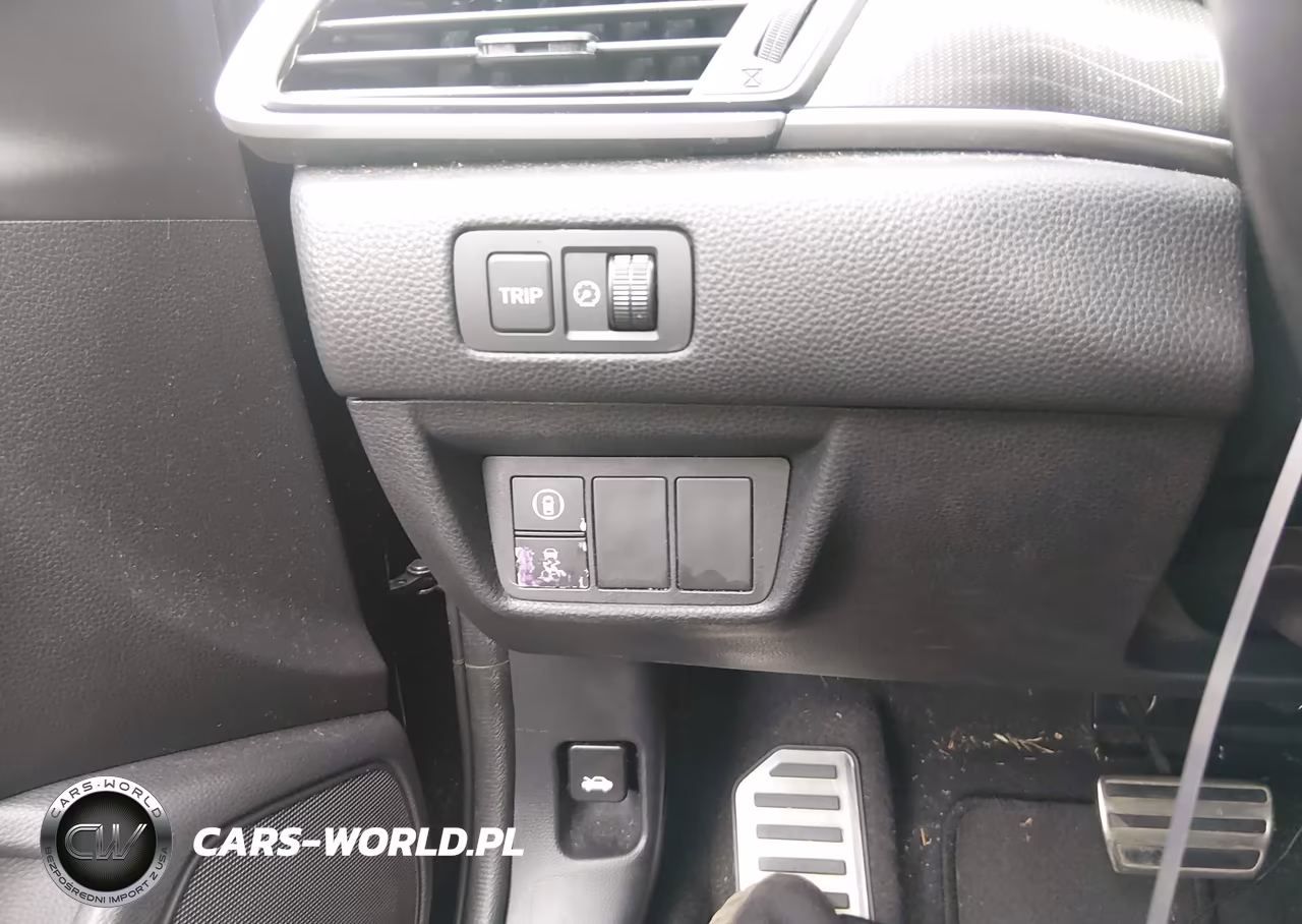 2018 Honda Accord Sport VIN:1HGCV1F34JA174687 - 21