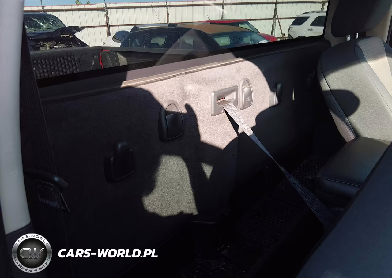 2012 Ram 1500 St VIN:3C6JD6AT8CG272873 - 8