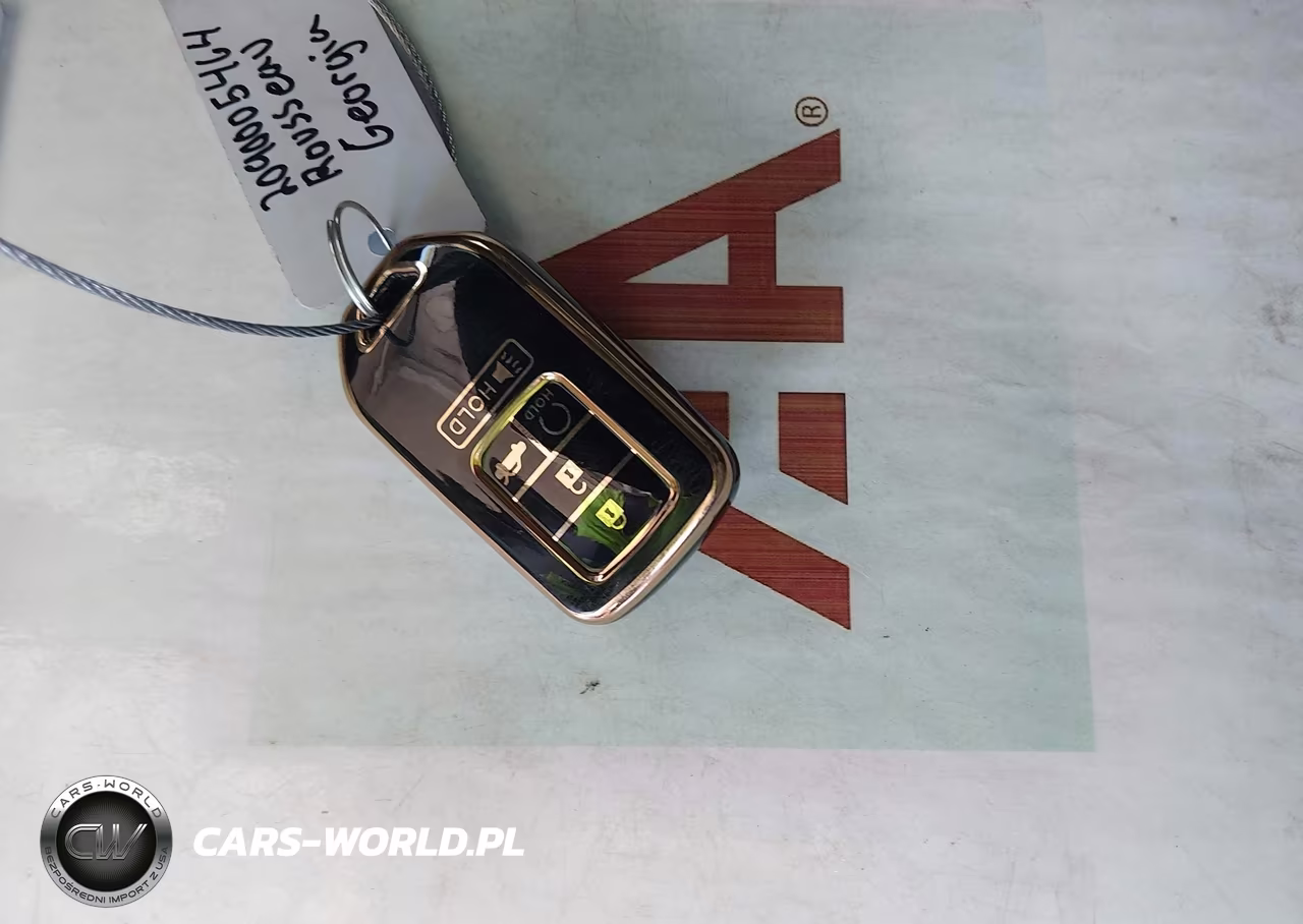 2018 Honda Civic Ex VIN:19XFC2F73JE029289 - 11