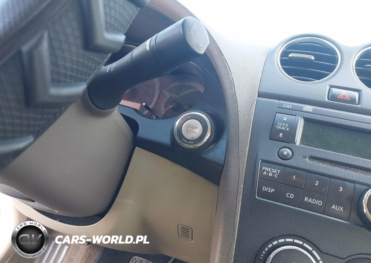 2009 Nissan Altima 2.5 S VIN:1N4AL21E99N526683 - 11