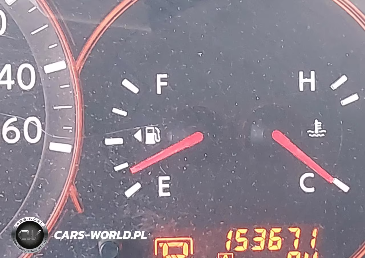 2009 Nissan Altima 2.5 S VIN:1N4AL21E99N526683 - 15