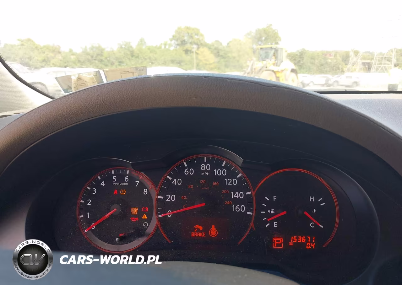 2009 Nissan Altima 2.5 S VIN:1N4AL21E99N526683 - 7