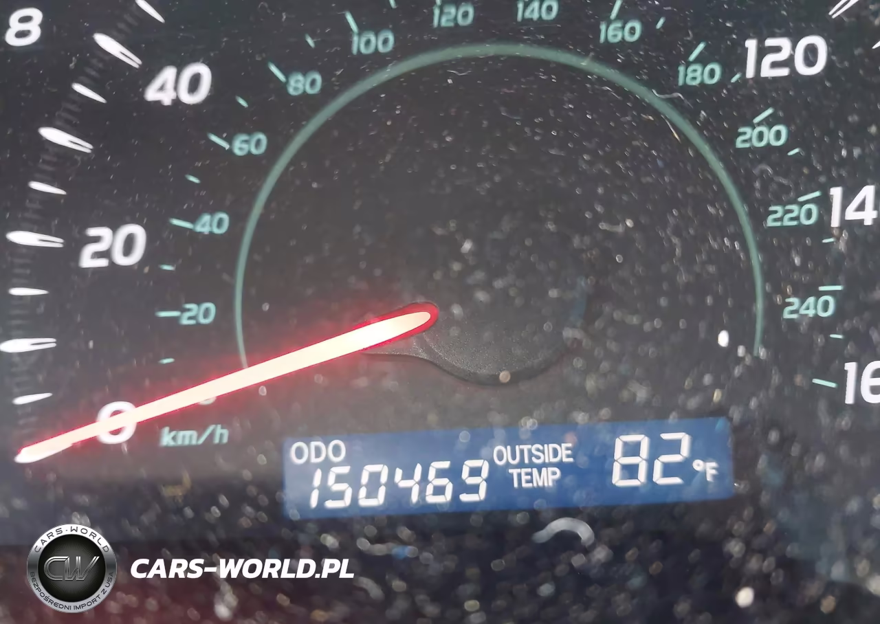 2009 Toyota Camry Le V6 VIN:4T1BK46K39U092452 - 15