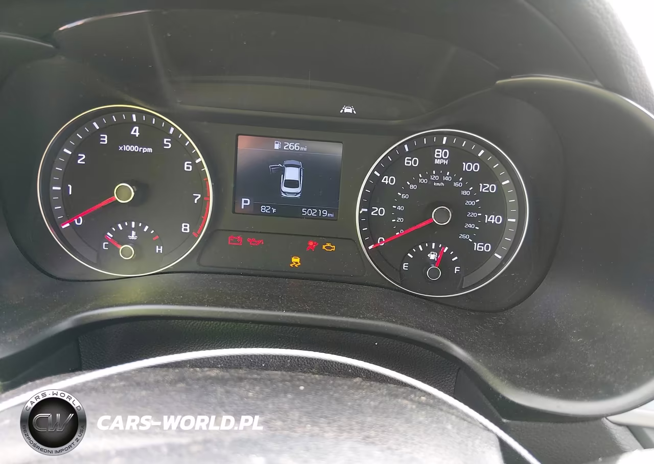 2021 Kia Forte Lxs VIN:3KPF24AD3ME308810 - 7