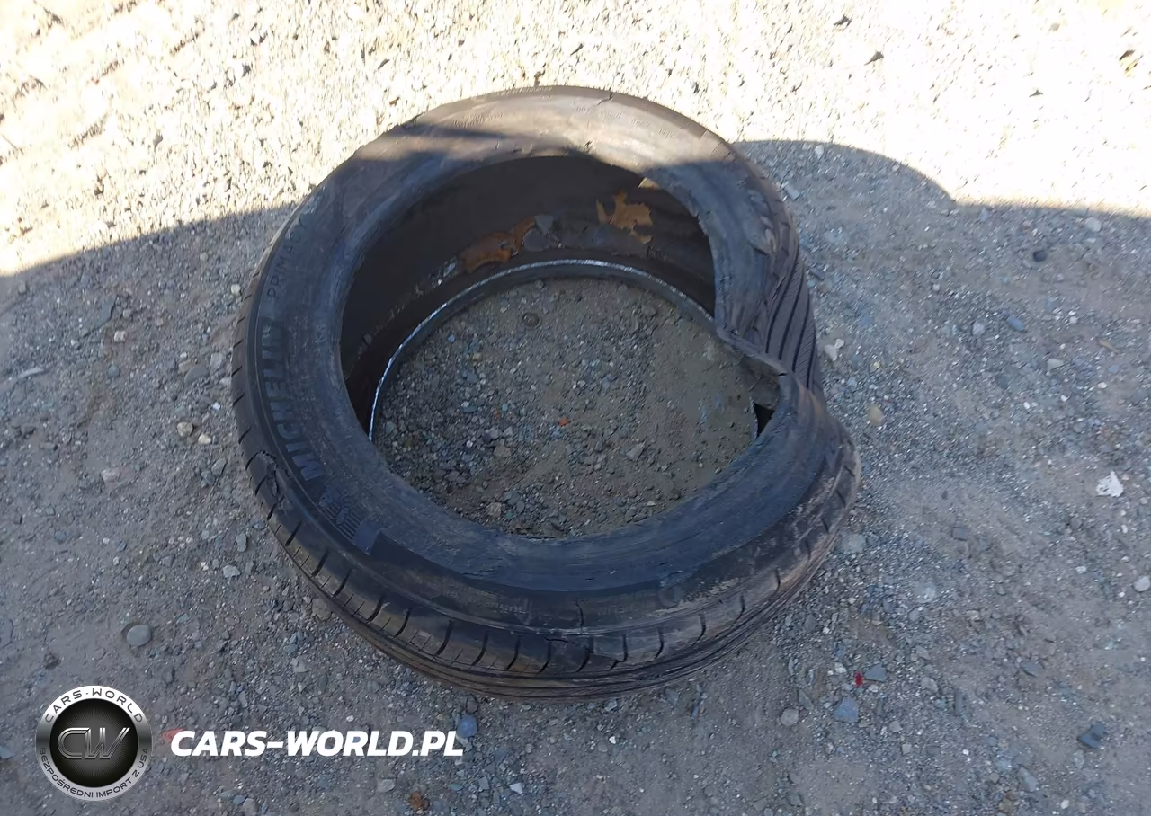 2025 Honda Pilot Sport VIN:5FNYG1H31SB155793 - 12