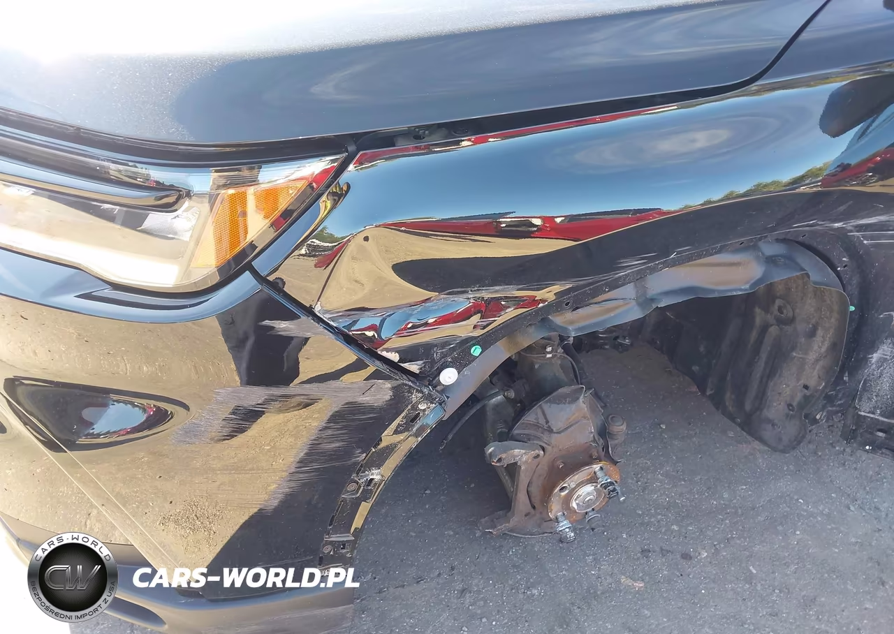 2025 Honda Pilot Sport VIN:5FNYG1H31SB155793 - 20