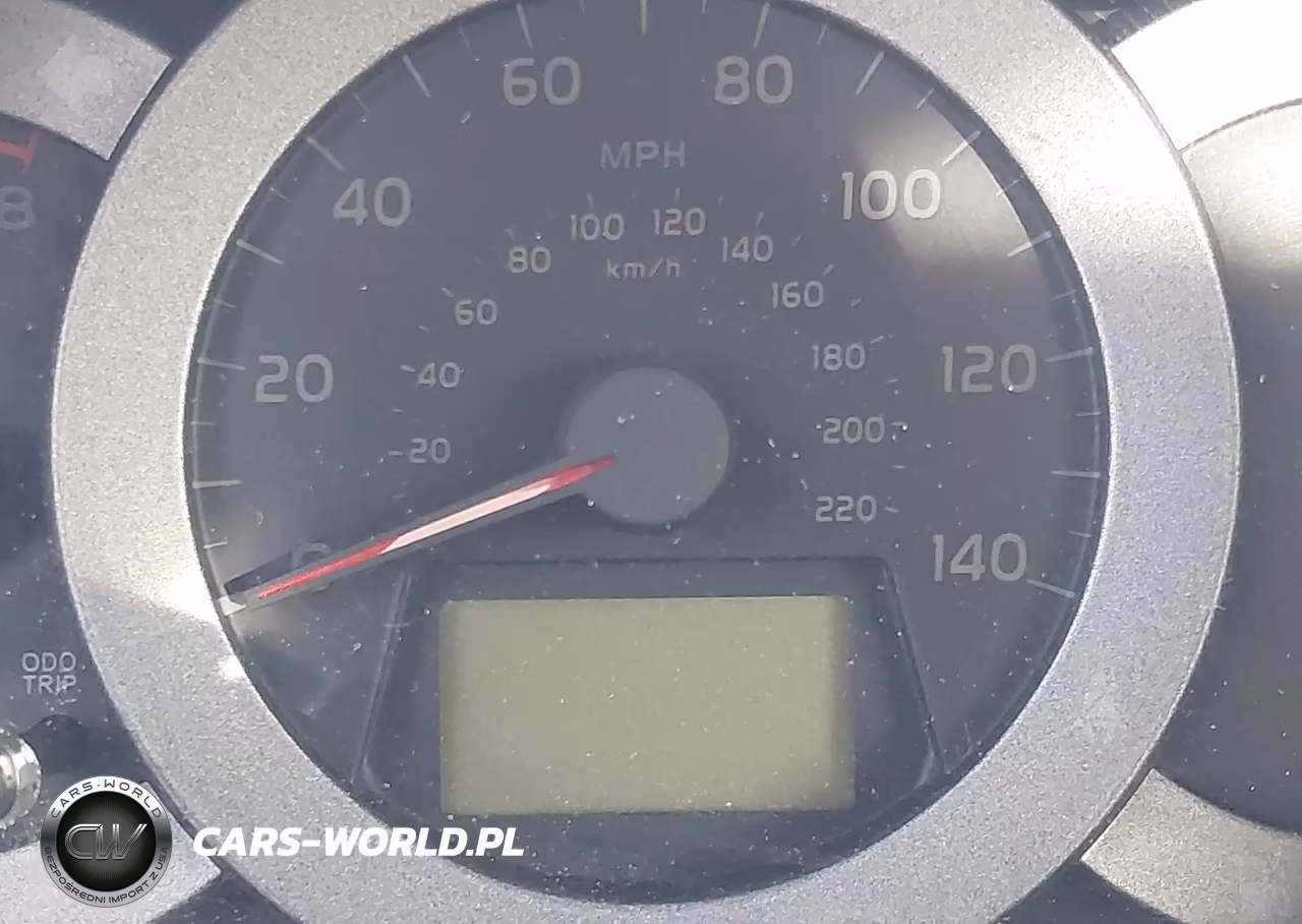 2010 Toyota Rav4 VIN:JTMBF4DV2AD036562 - 15