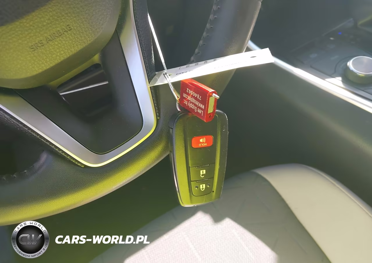 2020 Toyota Rav4 Hybrid Xle VIN:JTMRWRFV7LD055135 - 11