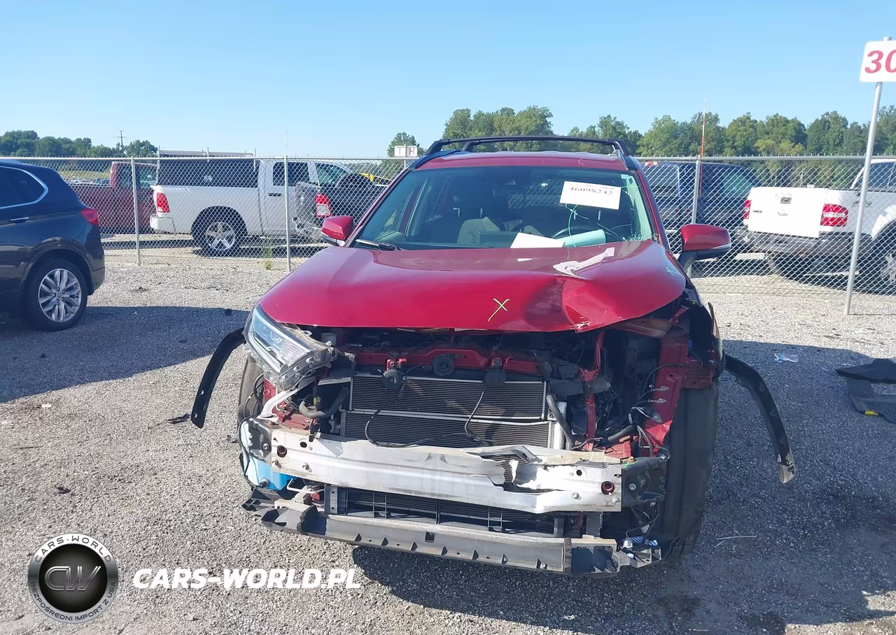 2020 Toyota Rav4 Hybrid Xle VIN:JTMRWRFV7LD055135 - 13