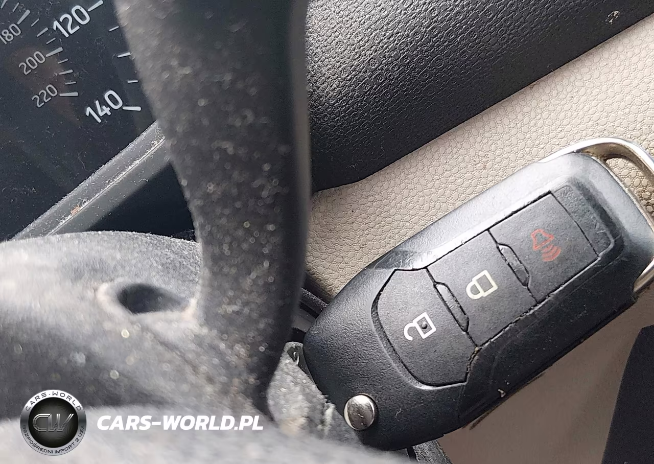 2018 Ford Ecosport S VIN:MAJ6P1SL8JC202478 - 11