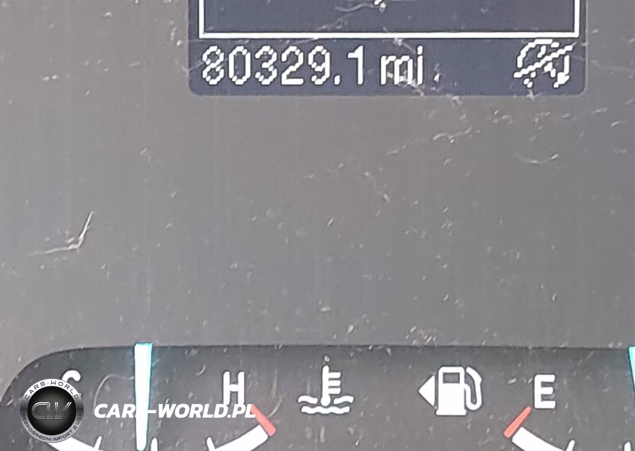2018 Ford Ecosport S VIN:MAJ6P1SL8JC202478 - 16