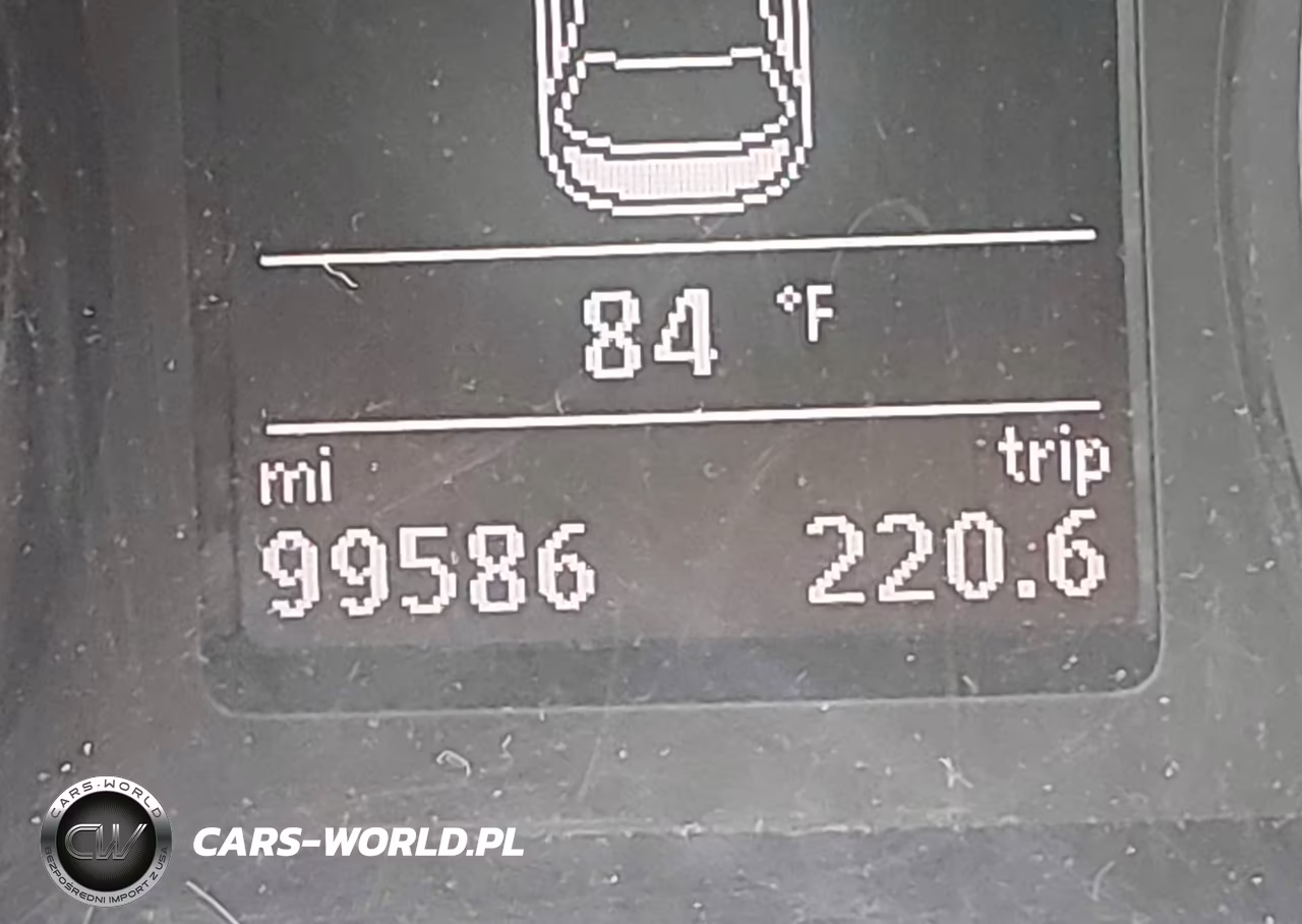 2017 Volkswagen Passat 1.8T R-Line VIN:1VWDT7A32HC085408 - 15