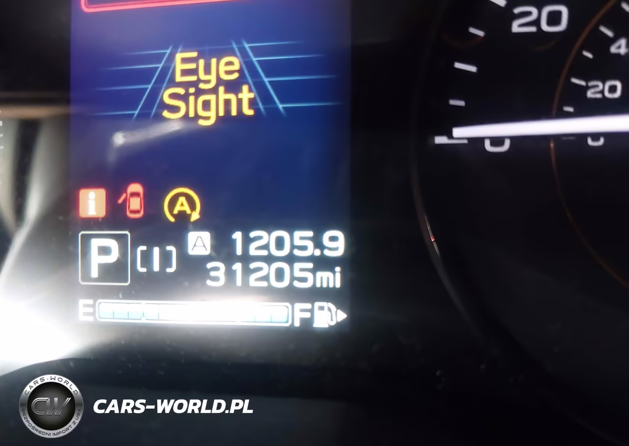 2023 Subaru Crosstrek Premium VIN:JF2GTAPC7PH250554 - 16