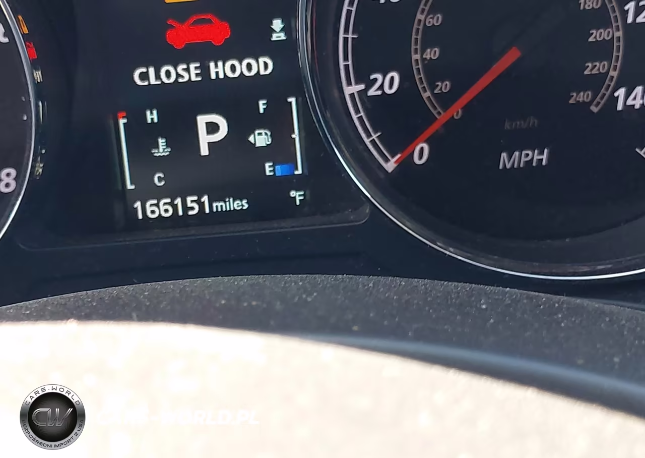 2019 Mitsubishi Outlander Sport 2.0 Es VIN:JA4AP3AU6KU024733 - 15