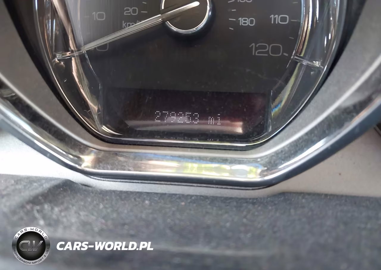 2010 Lincoln Mkt VIN:2LMHJ5FR1ABJ20232 - 15