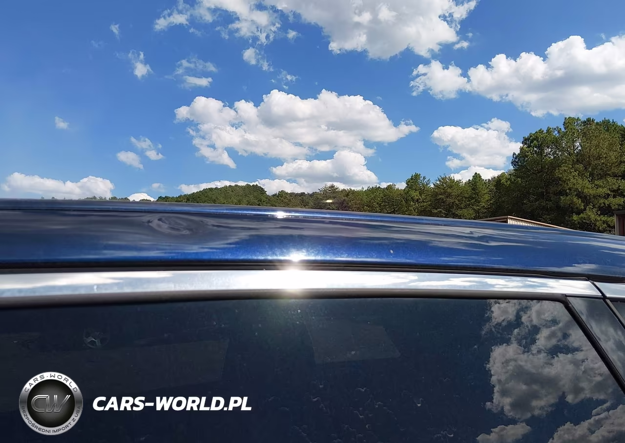 2018 Infiniti Qx60 VIN:5N1DL0MN1JC519133 - 19