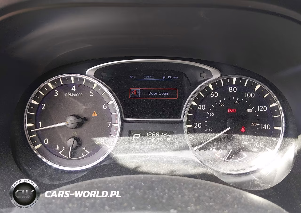 2018 Infiniti Qx60 VIN:5N1DL0MN1JC519133 - 7