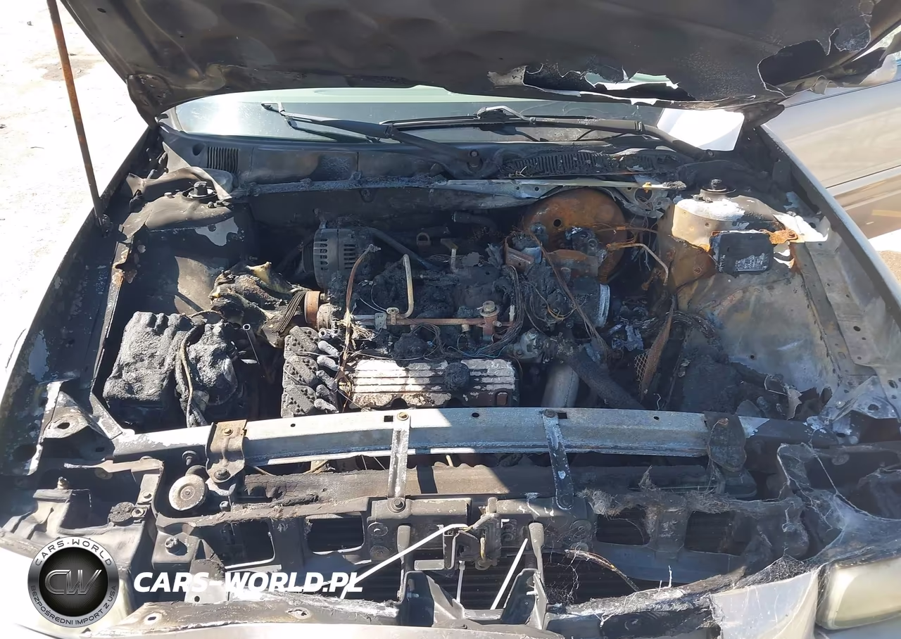 2001 Buick Lesabre Custom VIN:1G4HP54K114178917 - 6