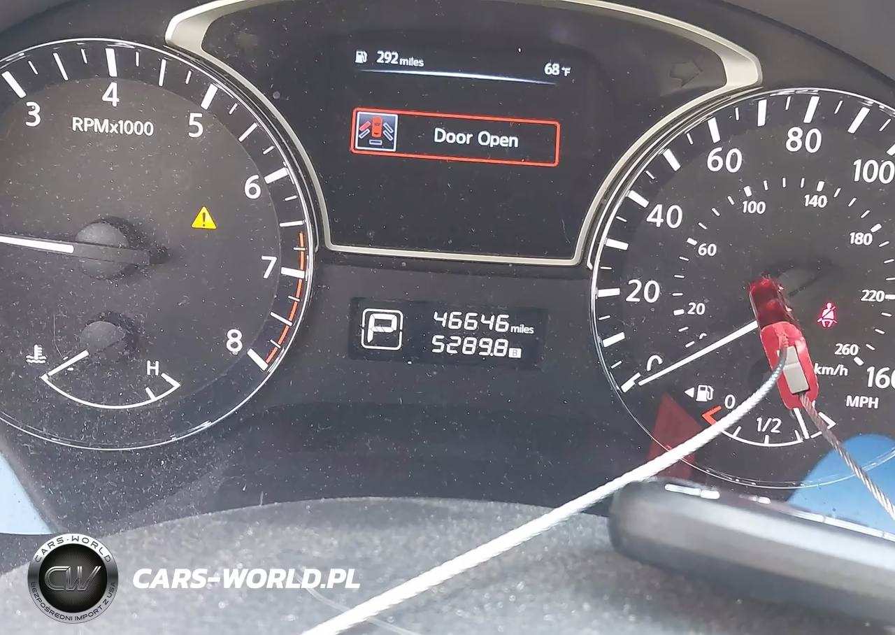 2014 Nissan Altima 2.5 S VIN:1N4AL3AP8EC428161 - 15