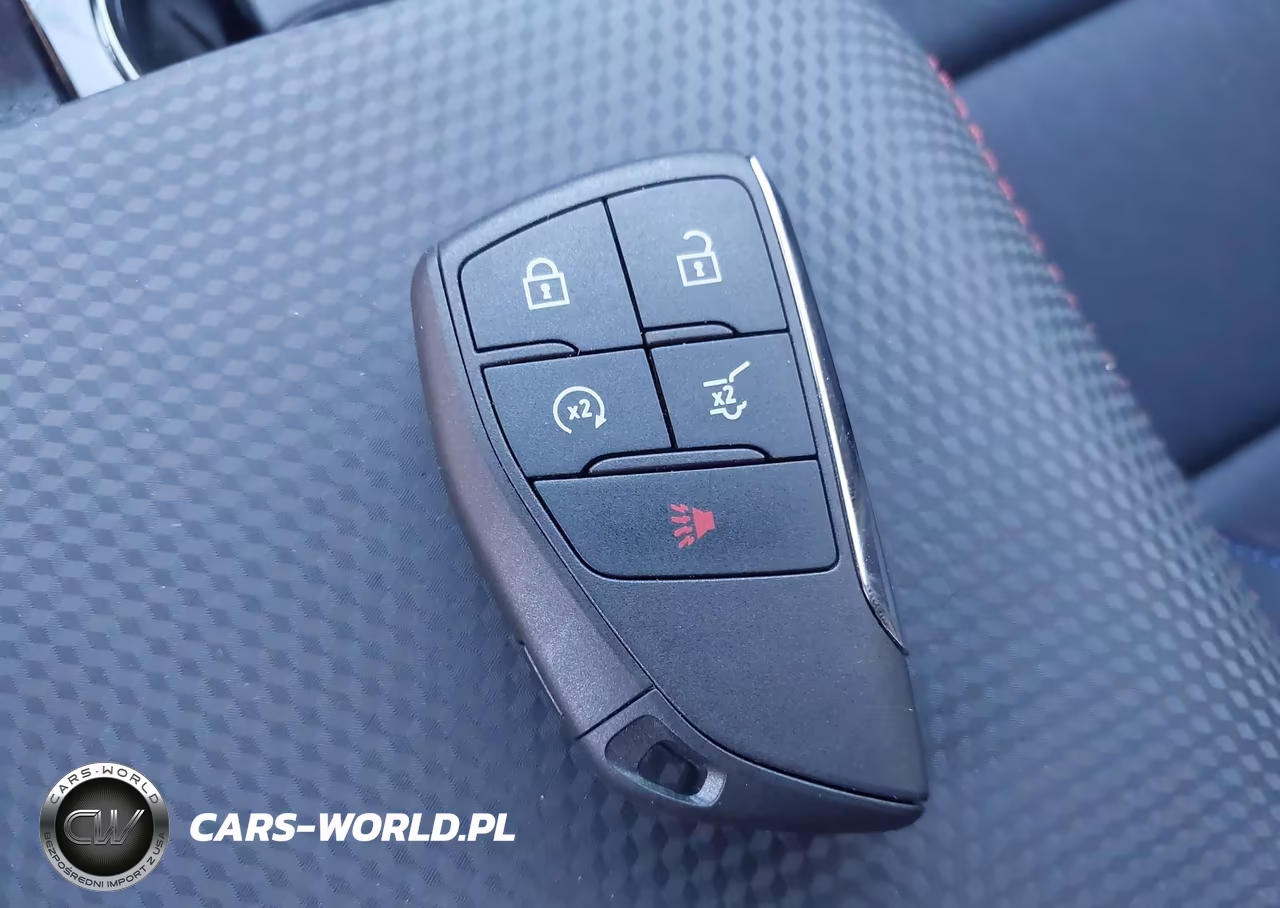 2025 Chevrolet Equinox Awd Rs VIN:3GNAXTEG4SL114197 - 11