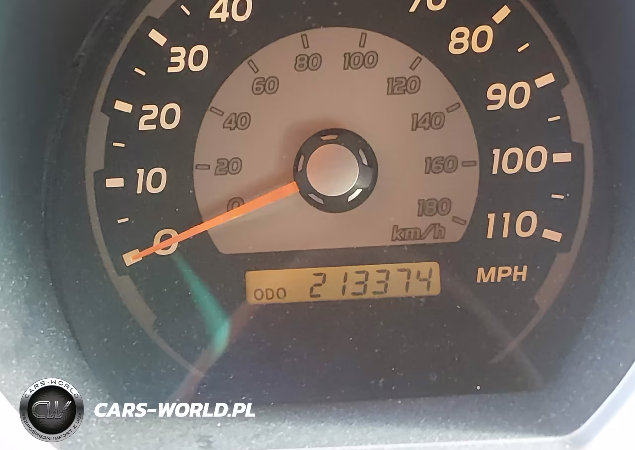 2005 Toyota 4Runner Sr5 V6 VIN:JTEZU14R058027908 - 15