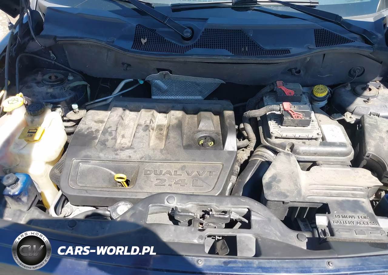 2013 Jeep Patriot Sport VIN:1C4NJRBB5DD221842 - 10