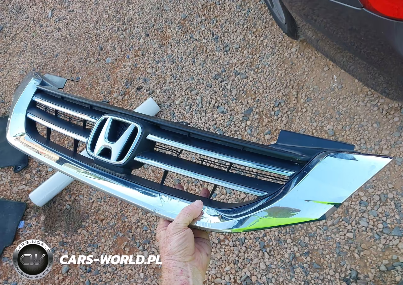 2014 Honda Accord Lx VIN:1HGCR2F33EA188631 - 12
