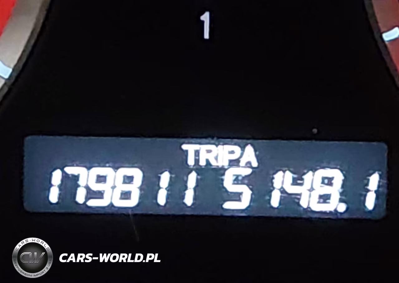 2012 Honda Accord 3.5 Ex-L VIN:1HGCP3F82CA022184 - 15