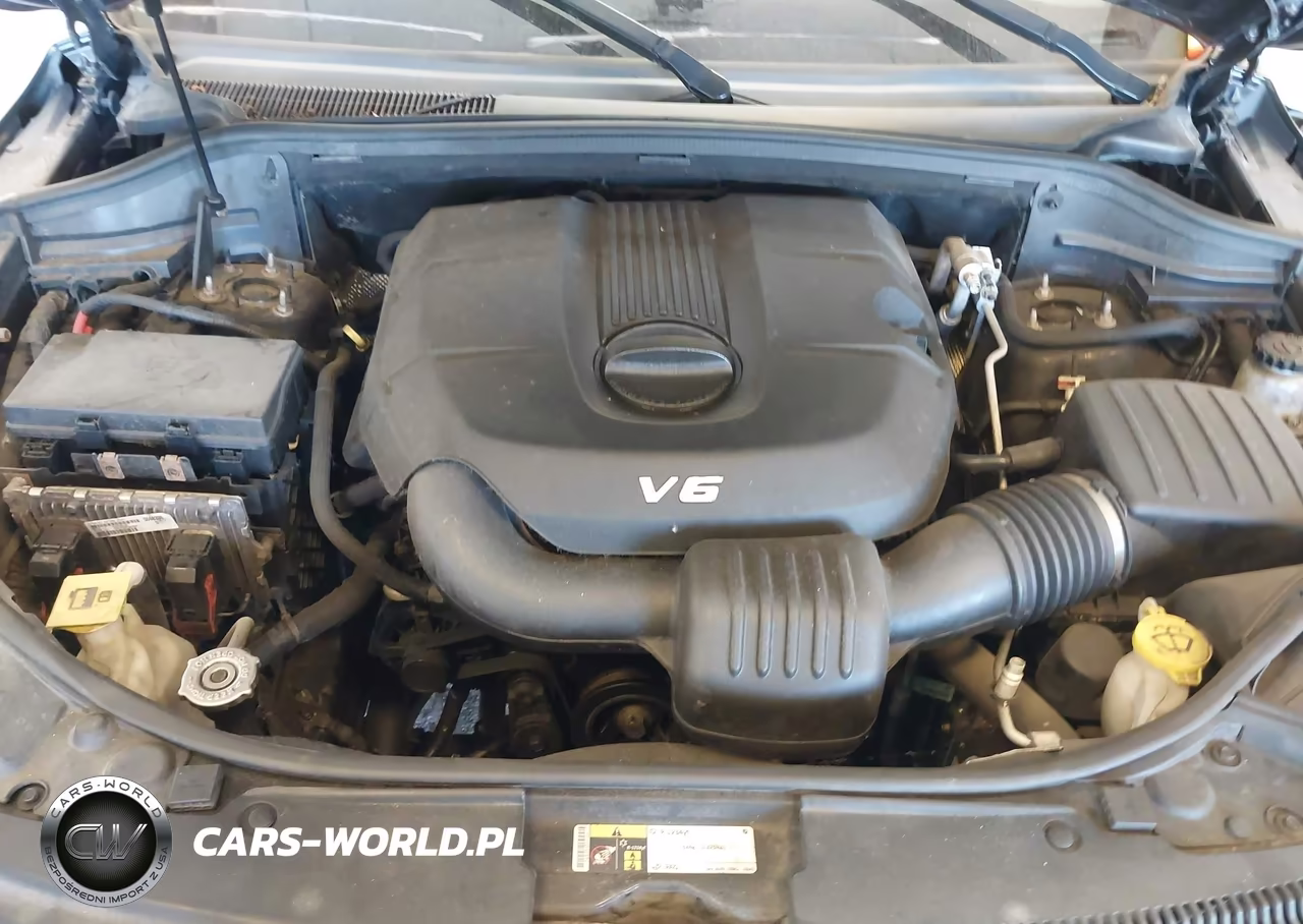 2015 Jeep Grand Cherokee Altitude VIN:1C4RJFAG3FC950508 - 10