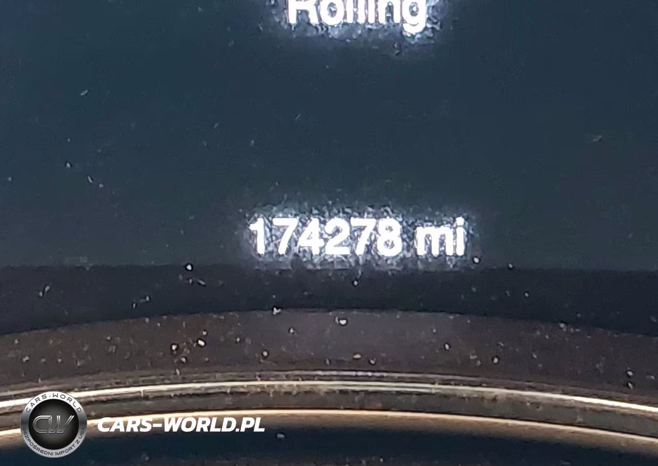 2015 Jeep Grand Cherokee Altitude VIN:1C4RJFAG3FC950508 - 15