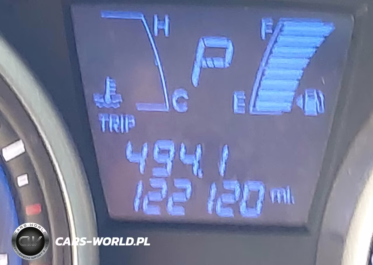 2015 Hyundai Tucson Se VIN:KM8JU3AG0FU012510 - 15