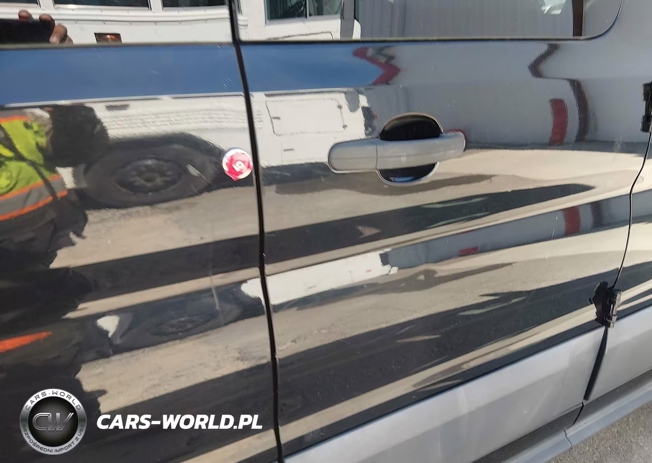 2018 Ford Transit-350 Xl VIN:1FBZX2ZM7JKB52954 - 12